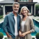Pierre et Lucie